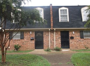 3658 Rhodes Ave, Memphis, TN 38111