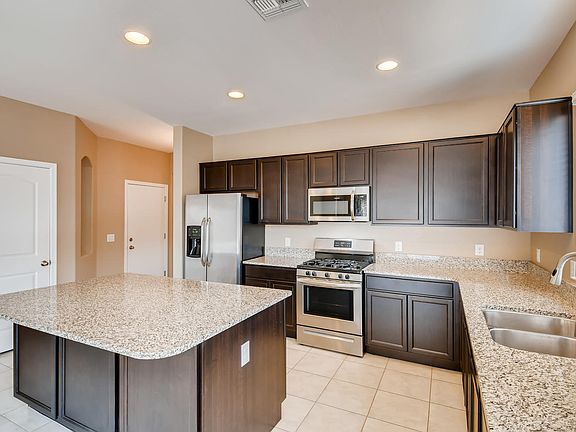 5th image of 40985 W Williams Way