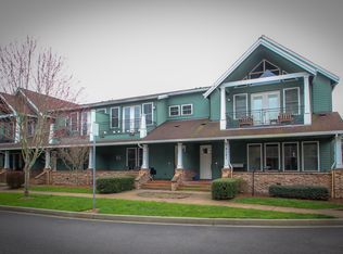 4113 NW 77th Ave, Camas, WA 98607