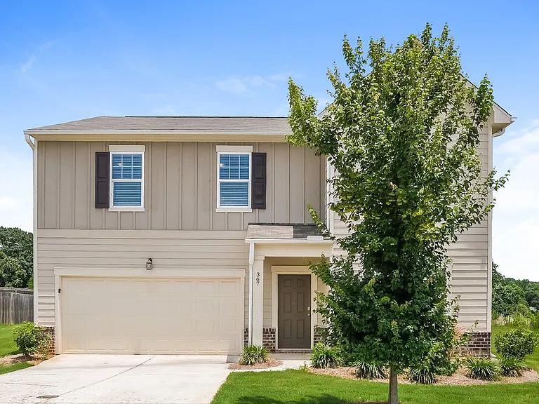 367 Greenwalk Pl — Photo 1