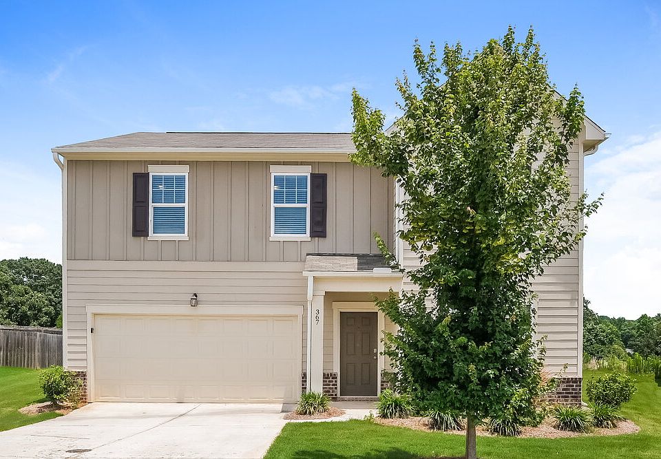 1st image of 367 Greenwalk Pl