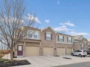 7979 Oakbridge Way, Cincinnati, OH 45248