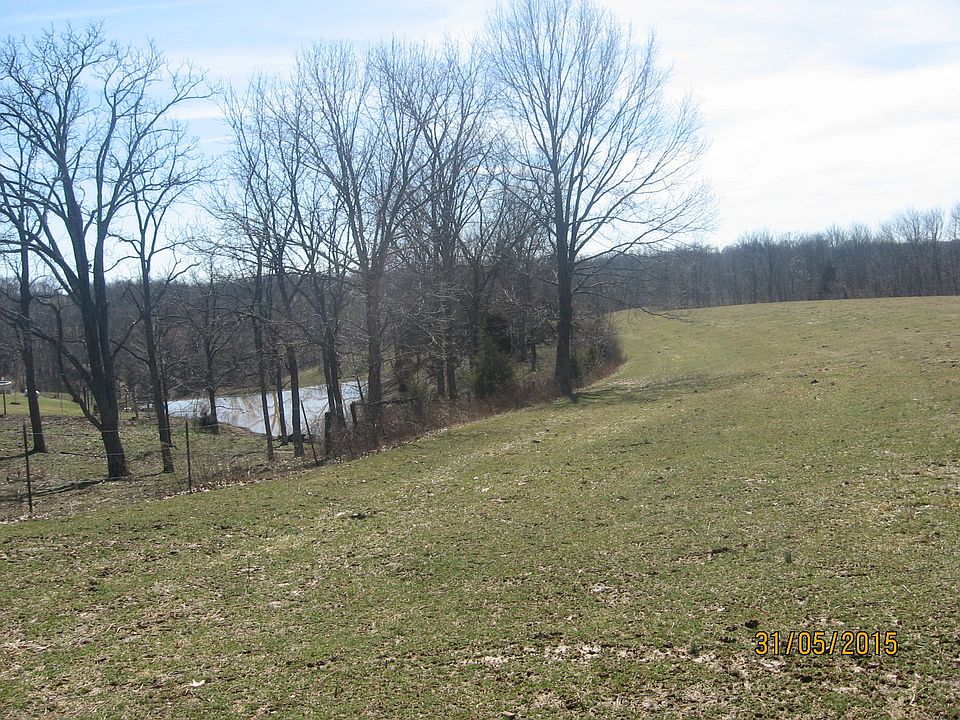2nd image of 2002 Bucks Run Rd