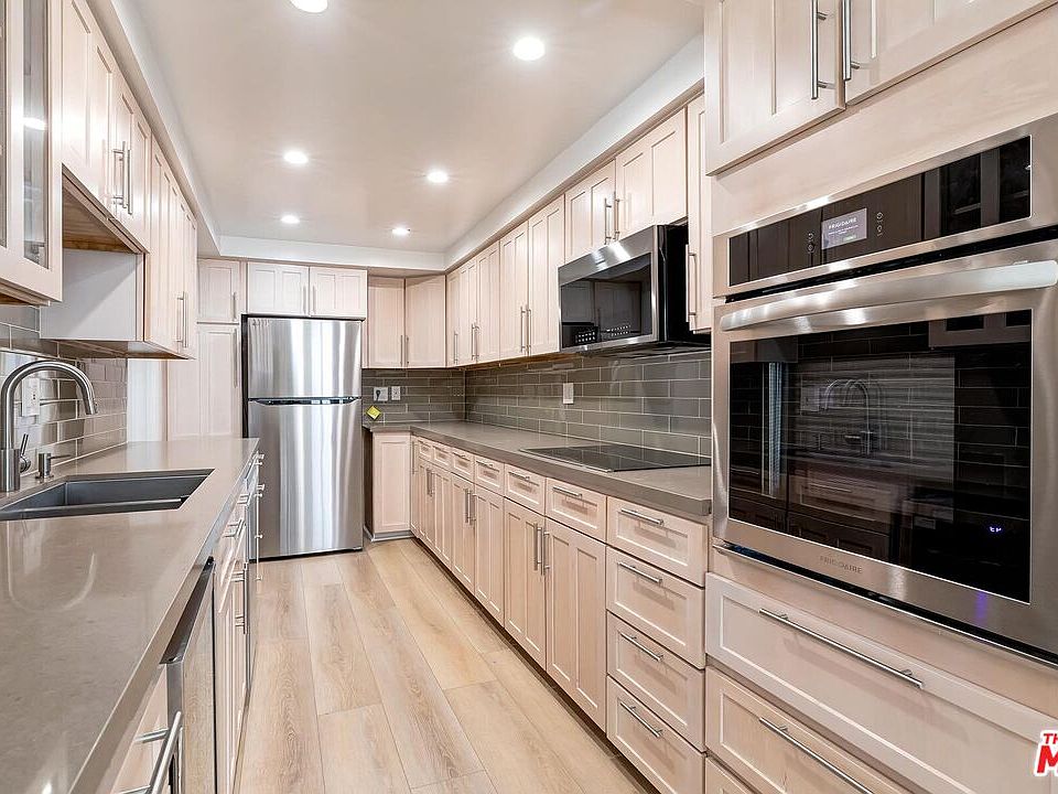 1st image of 1710 Malcolm Ave APT 303