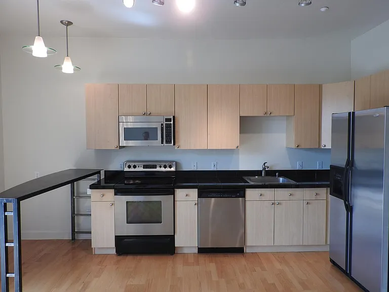 5677 Park Place Ave — Photo 4