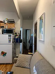 Rented by 50 Stanhope LLC