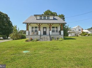 7330 Woodbine Rd, Woodbine, MD 21797