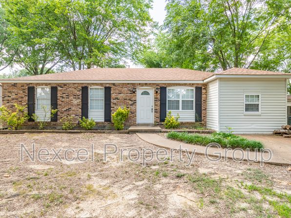 2248 Colonial Hills Dr