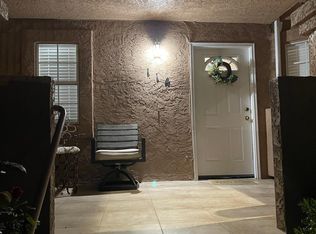 1178 E 300 S APT D108, St George, UT 84790