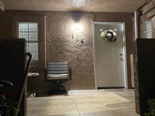 1178 E 300 S APT 115, Saint George, UT 84790