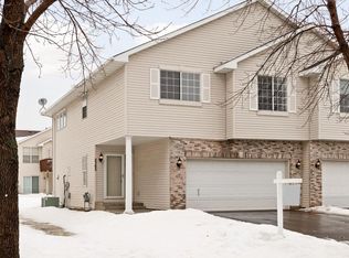 2365 Alysheba Ct, Shakopee, MN 55379