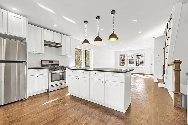 1st image of 27-37 12th St #1