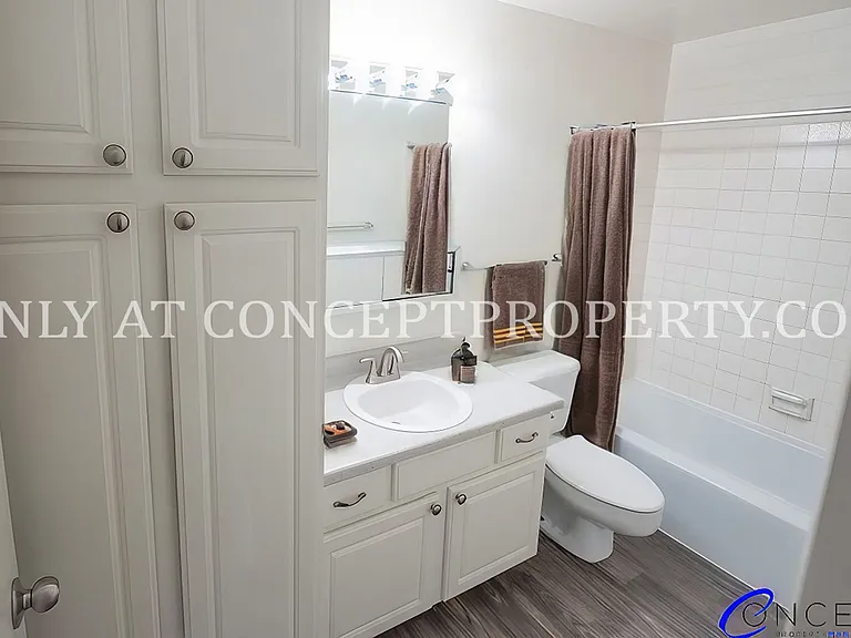 1155 E 200 S — Photo 8