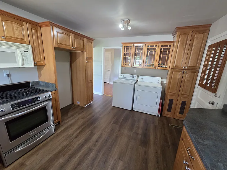 3135 Rosedale Blvd — Photo 12