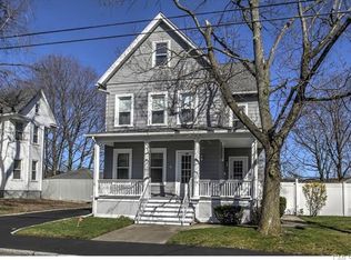 48 Holbrook St, Ansonia, CT 06401