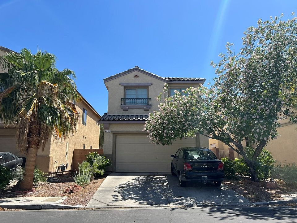 1st image of 6451 Hamilton Grove Ave