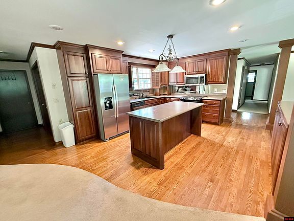 2nd image of 1813 Ashbriar Dr