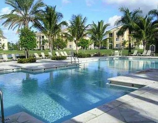 2nd image of 2301 W Preserve Way APT 302