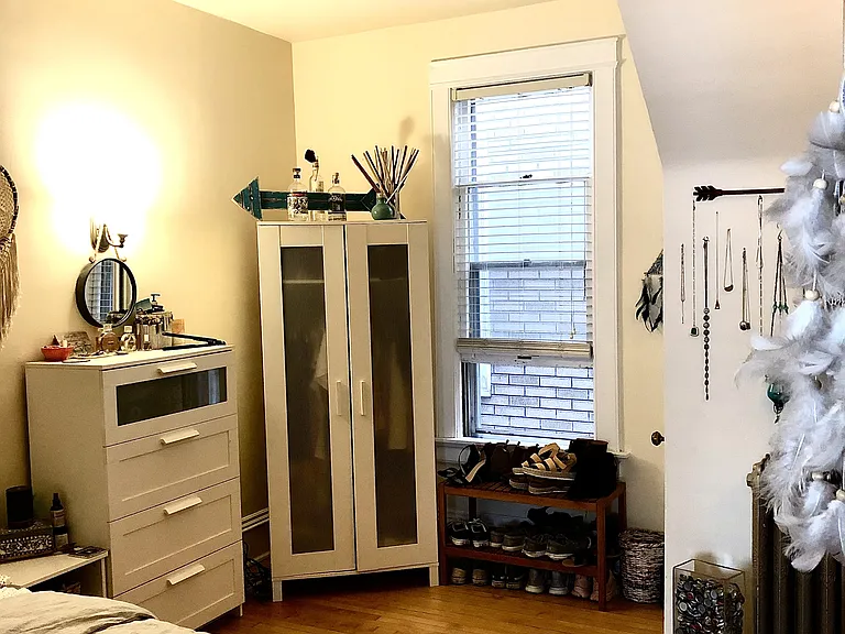 618 E Otjen St — Photo 20