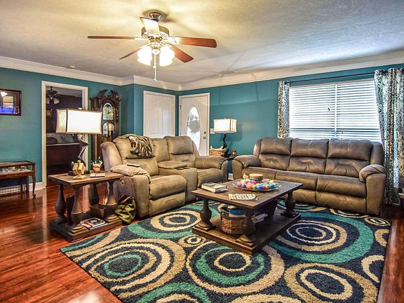 4th image of 3642 Stoneridge Dr