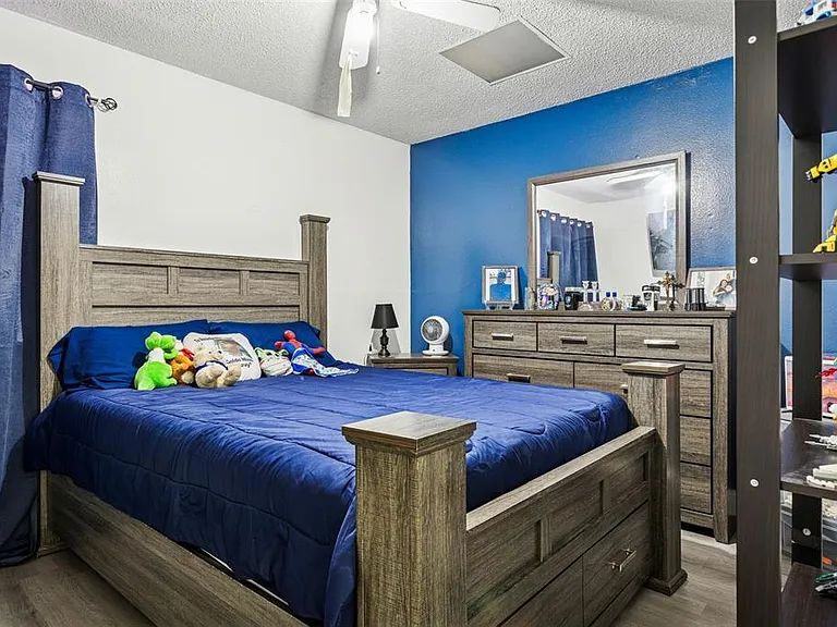 7501 Dolonita Dr #7501 — Photo 14