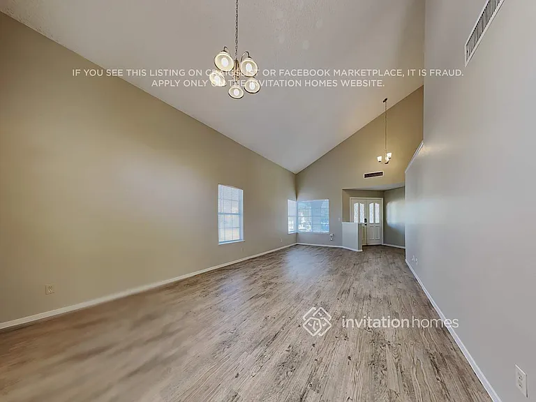 1900 Allen Grove Ct — Photo 7