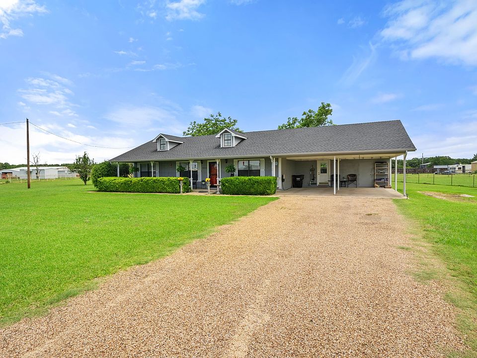 1st image of 9885 Silver Creek Dr