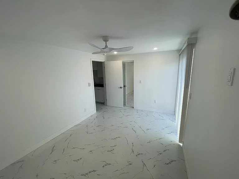 508 Desert View Dr #2 — Photo 11