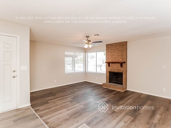 3rd image of 1721 E 8th St