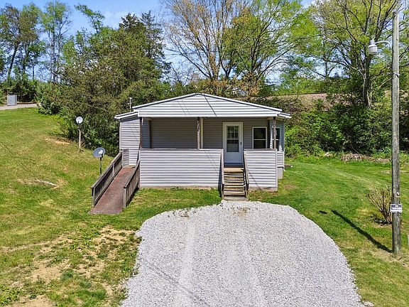 2nd image of 156 Christian Dr