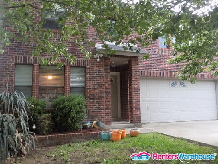 1st image of 3617 Meadow Park Dr