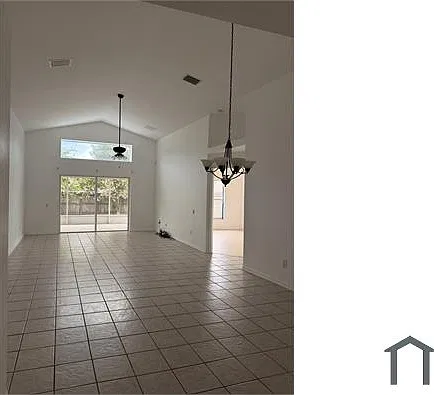 4 bed, 2000 sqft, $3,250 — Photo 3