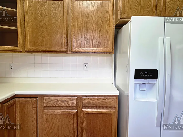 5605 Nancy Ln NW — Photo 22