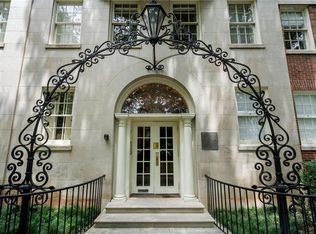 1325 Peachtree St NE APT G2, Atlanta, GA 30309