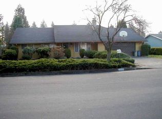 11917 SE 11th St, Vancouver, WA