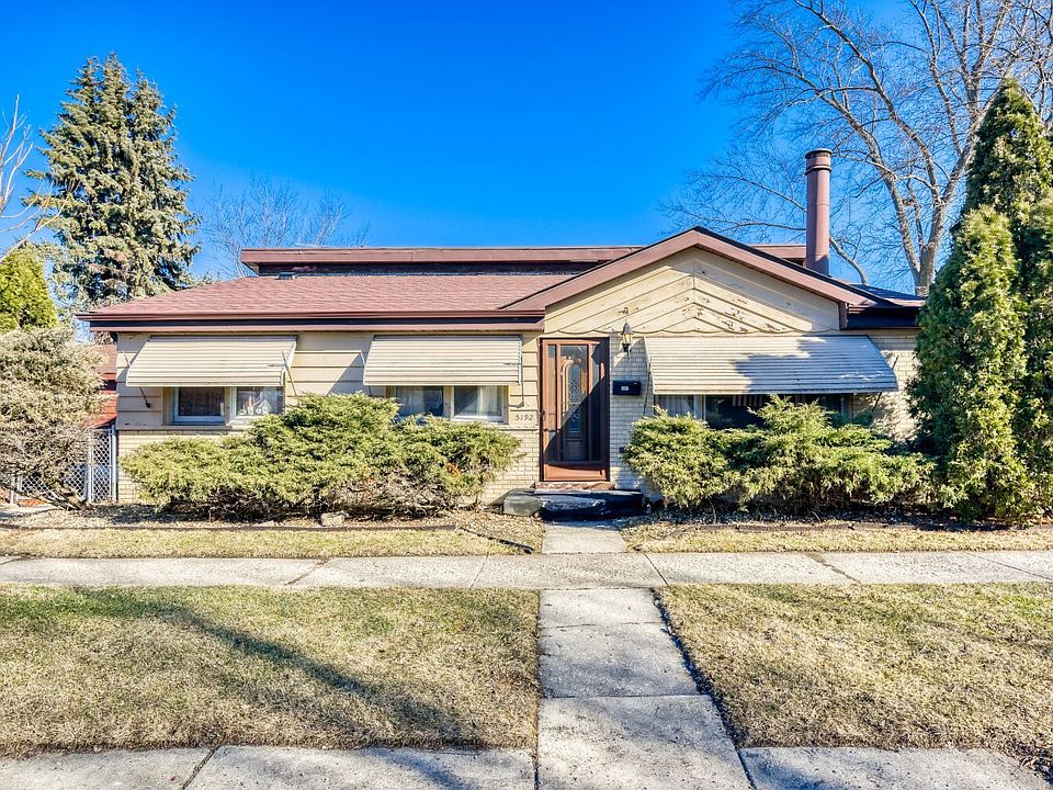 1st image of 5192 Otto Pl