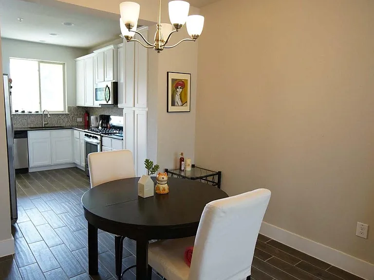 7516 Wildcat Pass — Photo 4