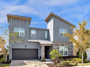 1580 Nassau Point Trl, Kissimmee, FL 34747