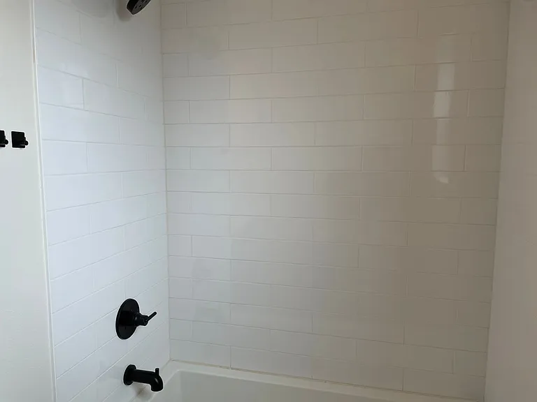 5575 NE Killingsworth St #A — Photo 28