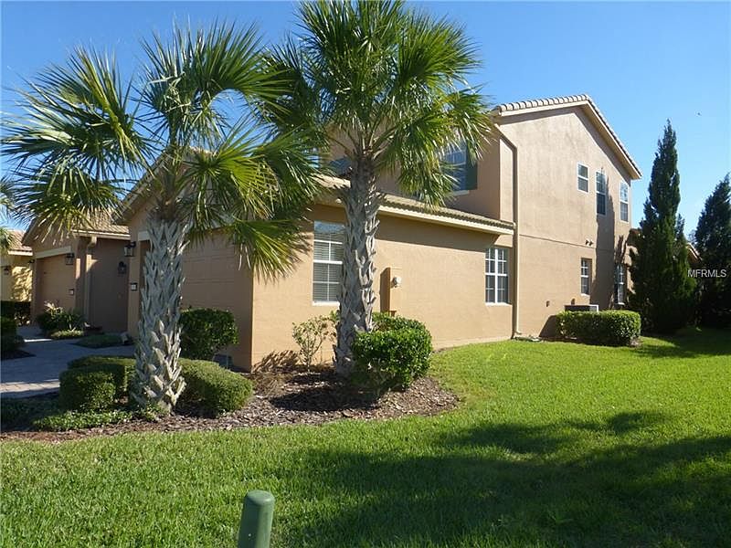 1st image of 2800 Palm Tree Dr