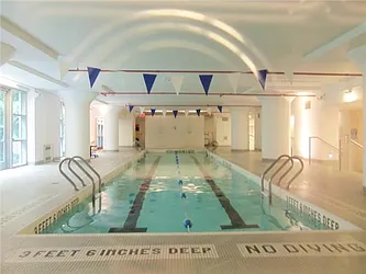 Sold by Avenue Sotheby's International Realty