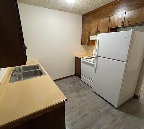 4th image of 1409 Wingwood Dr #G