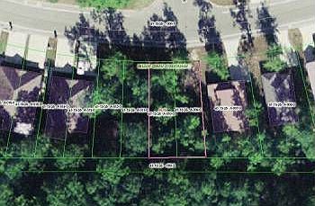 1st image of 229 Wilson Green Blvd