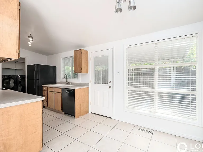 6809 S Meadow Downs Way — Photo 8