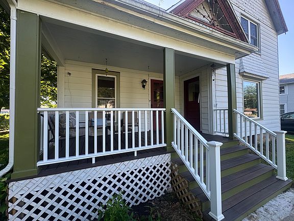 3rd image of 319 N Robinson St