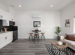1710 Hanford Dr #3, San Diego, CA 92111