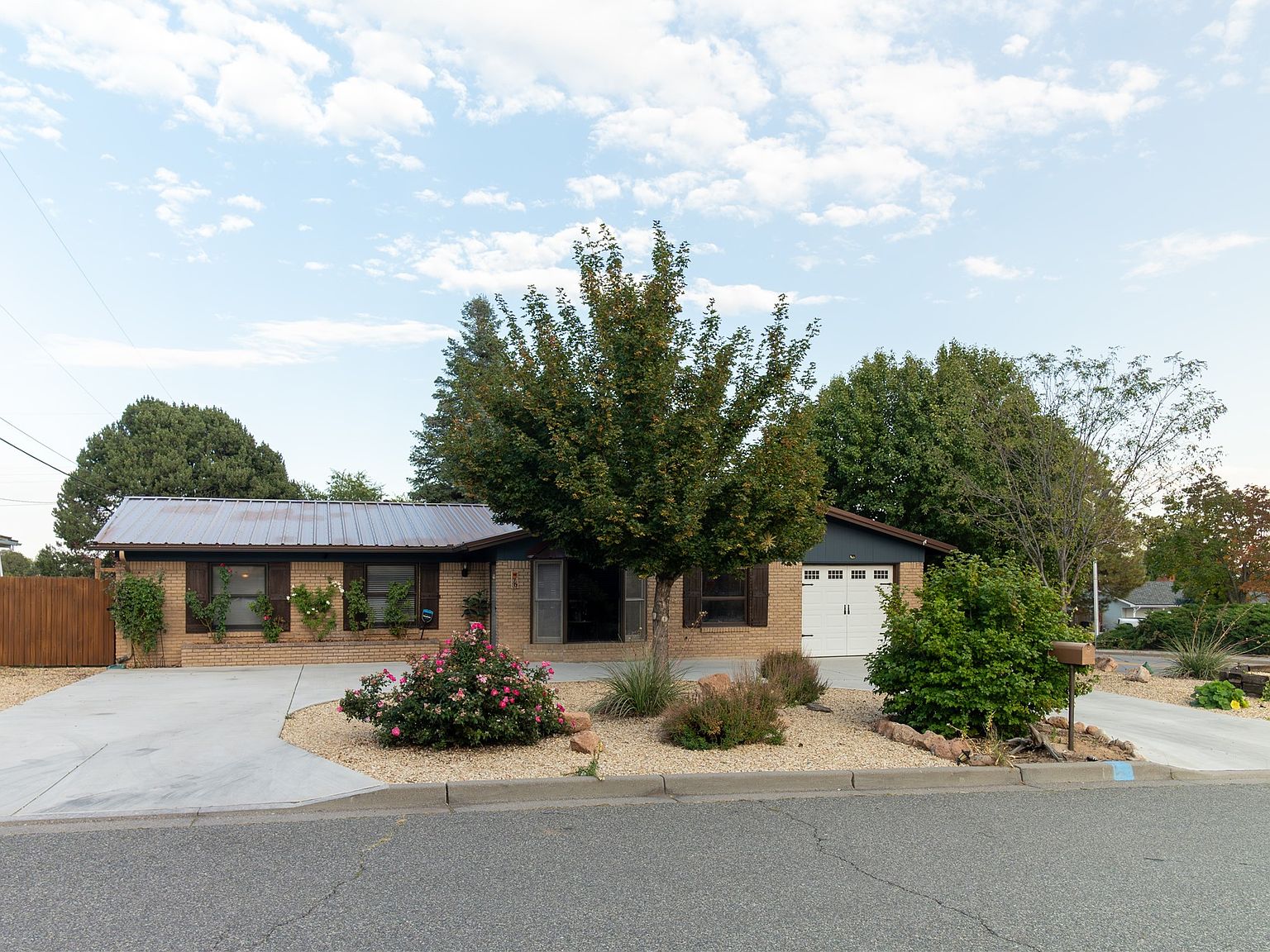 76 Futura Dr, White Rock, NM 87547 | Zillow