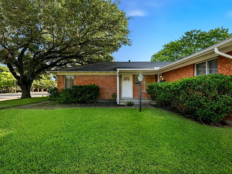 6607 E Mockingbird Ln #6607 — Photo 18