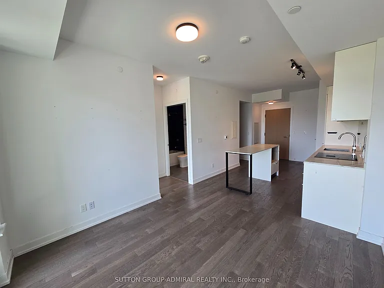 200 Sudbury St #402 — Photo 9