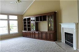 5th image of 227 Walnut Cove Ln